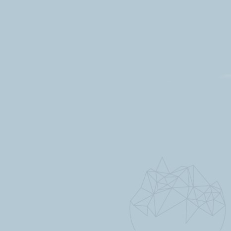 Chit rosturi - Multifill-Smalto, Rost 1-8 mm, 25 CROCUS, 4 kg