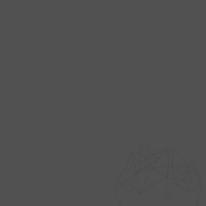 Chit rosturi - Multifill-Epoxy-Thixo, Black, 3 kg