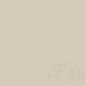 Chit rosturi - Multifill-Smalto, Rost 1-8 mm, 17 ANEMONE, 4 kg