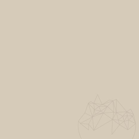 Chit rosturi - Multifill-Smalto, Rost 1-8 mm, 17 ANEMONE, 4 kg