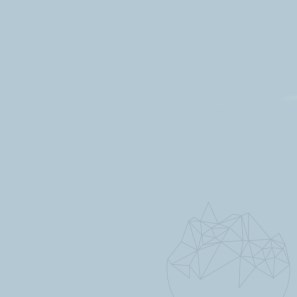 Chit rosturi - Multifill-Smalto, Rost 1-8 mm, 25 CROCUS, 2 kg