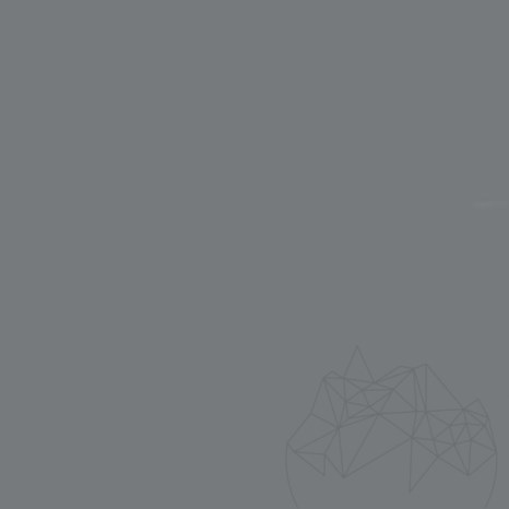 Chit rosturi - Multifill-Smalto, Rost 1-8 mm, 46 Grey Blue, 2 kg