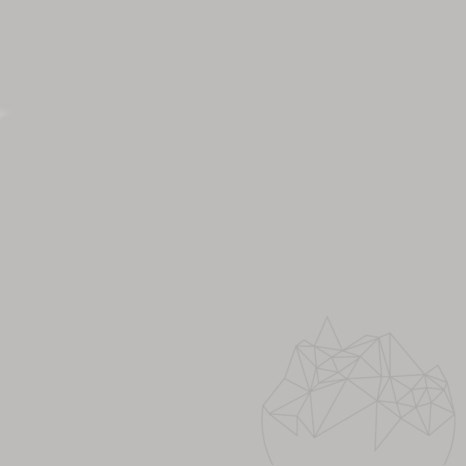 Chit rosturi - Multifill-Epoxy-Thixo, Light grey, 3 kg