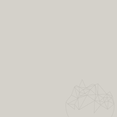 Chit rosturi - Multifill-Diamond, Rost 1-12 mm, 29 Silver Grey, 4 kg