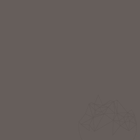 Chit rosturi - Multifill-Diamond, Rost 1-12 mm, 40 Dark Brown, 4 kg