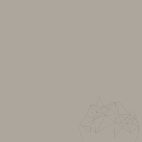 Chit rosturi - Multifill-Epoxy-Thixo, Grey, 3 kg