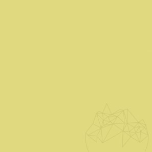 Chit rosturi - Multifill-Smalto, Rost 1-8 mm, 48 Lemon Yellow, 4 kg