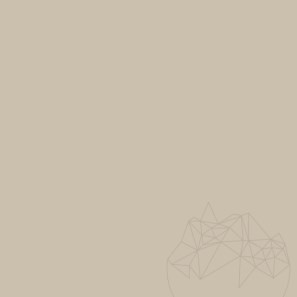 Chit rosturi - Multifill-Smalto, Rost 1-8 mm, 11 IVORY, 4 kg