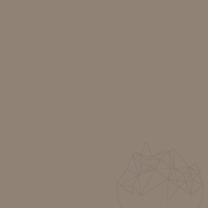 Chit rosturi - Multifill-Smalto, Rost 1-8 mm, 42 Grey Beige, 2 kg