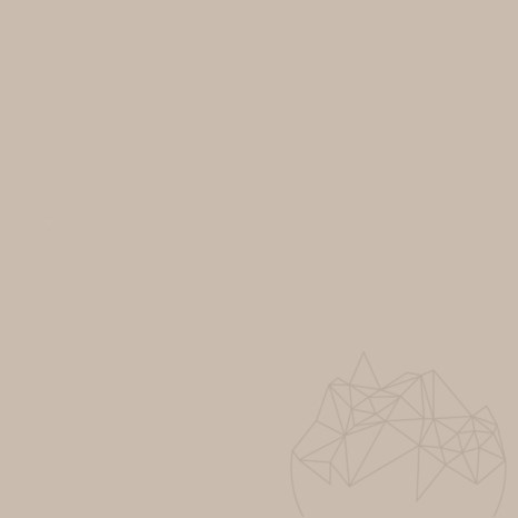 Chit rosturi - Multifill-Smalto, Rost 1-8 mm, 06 BAHAMA BEIGE, 2 kg