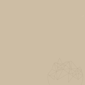 Chit rosturi - Multifill-Smalto, Rost 1-8 mm, 45 Sand, 2 kg