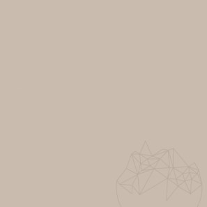 Chit rosturi - Multifill-Smalto, Rost 1-8 mm, 06 BAHAMA BEIGE, 4 kg