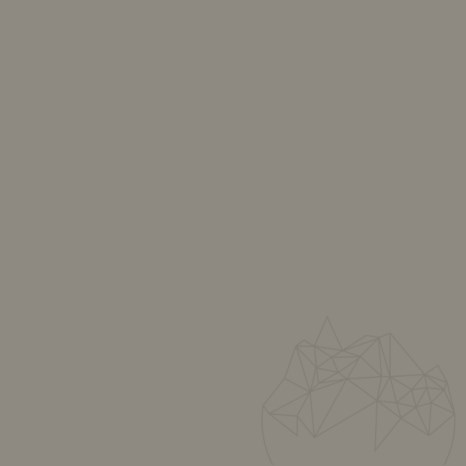 Chit rosturi - Multifill-Smalto, Rost 1-8 mm, 30 CEMENT GREY, 2 kg