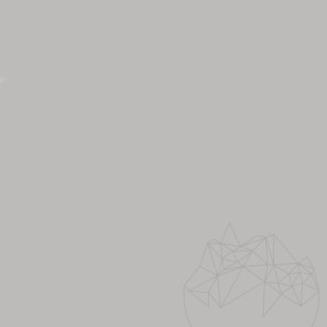 Chit rosturi - Multifill-Smalto, Rost 1-8 mm, 05 LIGHT GREY, 4 kg