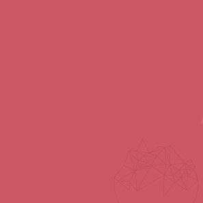 Chit rosturi - Multifill-Smalto, Rost 1-8 mm, 13 RED, 4 kg