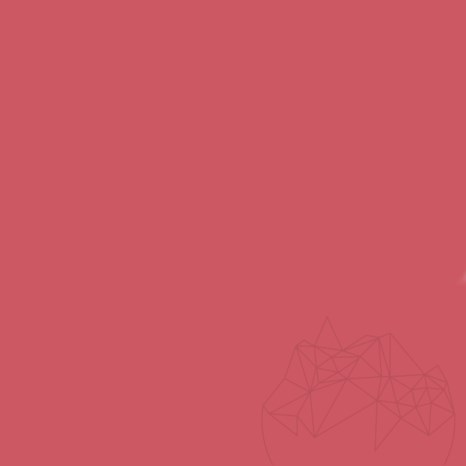 Chit rosturi - Multifill-Smalto, Rost 1-8 mm, 13 RED, 4 kg