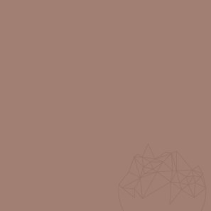 Chit rosturi - Multifill-Smalto, Rost 1-8 mm, 07 REDBROWN, 4 kg