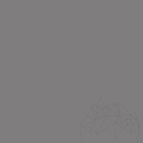 Chit rosturi - Multifill-Smalto, Rost 1-8 mm, 10 DARK GREY, 2 kg