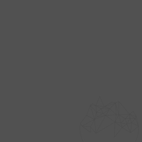 Chit rosturi - Multifill-Smalto, Rost 1-8 mm, 02 BLACK, 4 kg