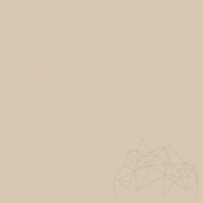 Chit rosturi - Multifill-Smalto, Rost 1-8 mm, 18 PERLE BEIGE, 4 kg