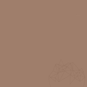 Chit rosturi - Multifill-Smalto, Rost 1-8 mm, 20 MAROON, 4 kg