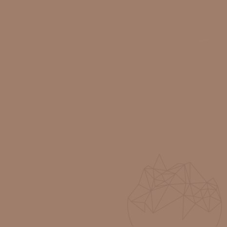 Chit rosturi - Multifill-Smalto, Rost 1-8 mm, 20 MAROON, 4 kg