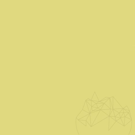 Chit rosturi - Multifill-Smalto, Rost 1-8 mm, 48 Lemon Yellow, 2 kg