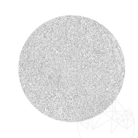 Pasi de gradina Cerchio  - Piatra Sinterizata, D 78X2  Cm