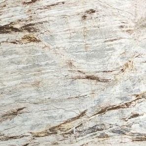 Lastra Marmura Nuova Veneria Polisata, 2 Cm