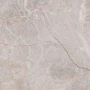 Lastra Marmura Breccia Beige Mata, 2 Cm