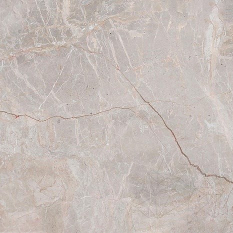 Lastra Marmura Breccia Beige Mata, 2 Cm