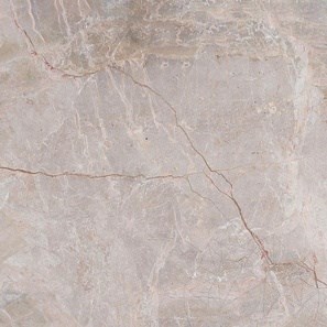 Lastra Marmura Breccia Beige Polisata, 2 Cm