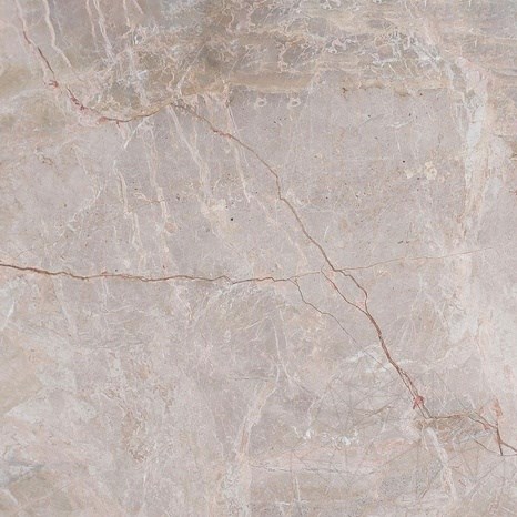 Lastra Marmura Breccia Beige Polisata, 2 Cm
