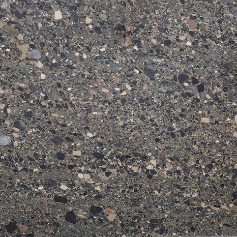 Lastra Marmura Terrazzo Mata, 2 Cm