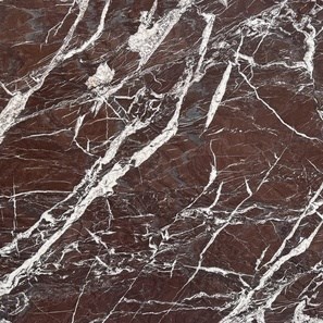 Lastra Marmura Burgundy Periat, 2 cm