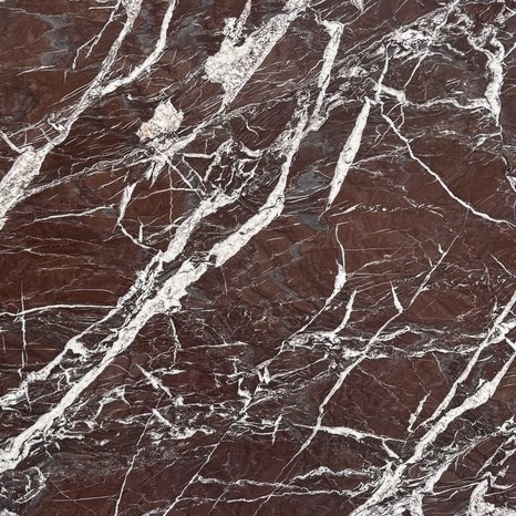 Lastra Marmura Burgundy Periat, 2 cm