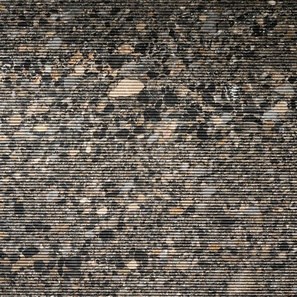 Lastra Marmura Terrazzo, 0.7 cm