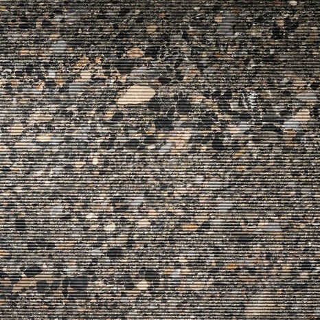 Lastra Marmura Terrazzo, 0.7 cm