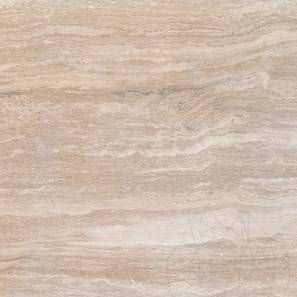 Lastra Travertin Vein Cut, 0.7 cm