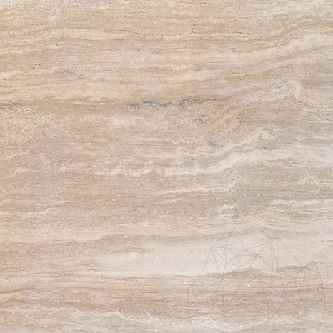 Lastra Travertin Vein Cut, 0.7 cm