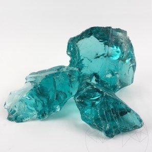 Rocarie Sticla - Glass Deco KG