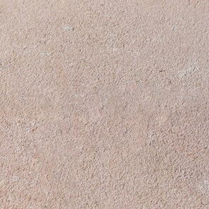 Andezit Rosso Italia (Porfir) Buciardat, 60 x 30 x 3 cm