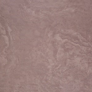 Ardezie Flexibila SKIN Ultra-Flex 2mm - Terra Red, 122x61 cm | Piatra pt Pereti, Mobilier, Fatade si Spatii Umede