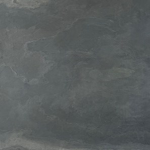 Ardezie Flexibila SKIN Ultra-Flex 2mm - California Gold, 122x61 cm | Piatra pt Pereti, Mobilier, Fatade si Spatii Umede