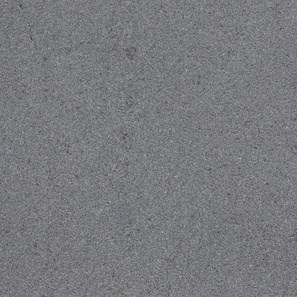 Bazalt Black Beauty Periat, 60 x 30 x 2 cm