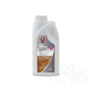 LTP Profesional Glaze Protector - Impermeabilizant cu efect de ud, pt. piatra naturala, 1 L