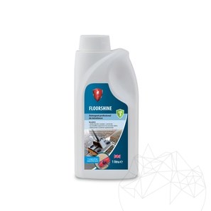 LTP Profesional Floorshine - Detergent Universal, pt. piatra naturala, 1 L