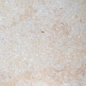 Limestone Sunny Dream French Pattern Periat, 1.2 cm