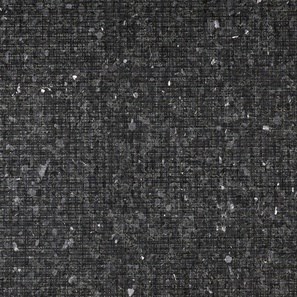 Lastra Granit Volga Blue Cotton Design 2CM