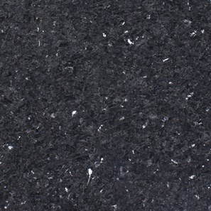 Lastra Granit Volga Blue Lava Design 2CM